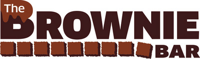 Brownie Bar logo