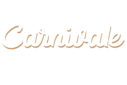 Carnivale Donut Bar logo