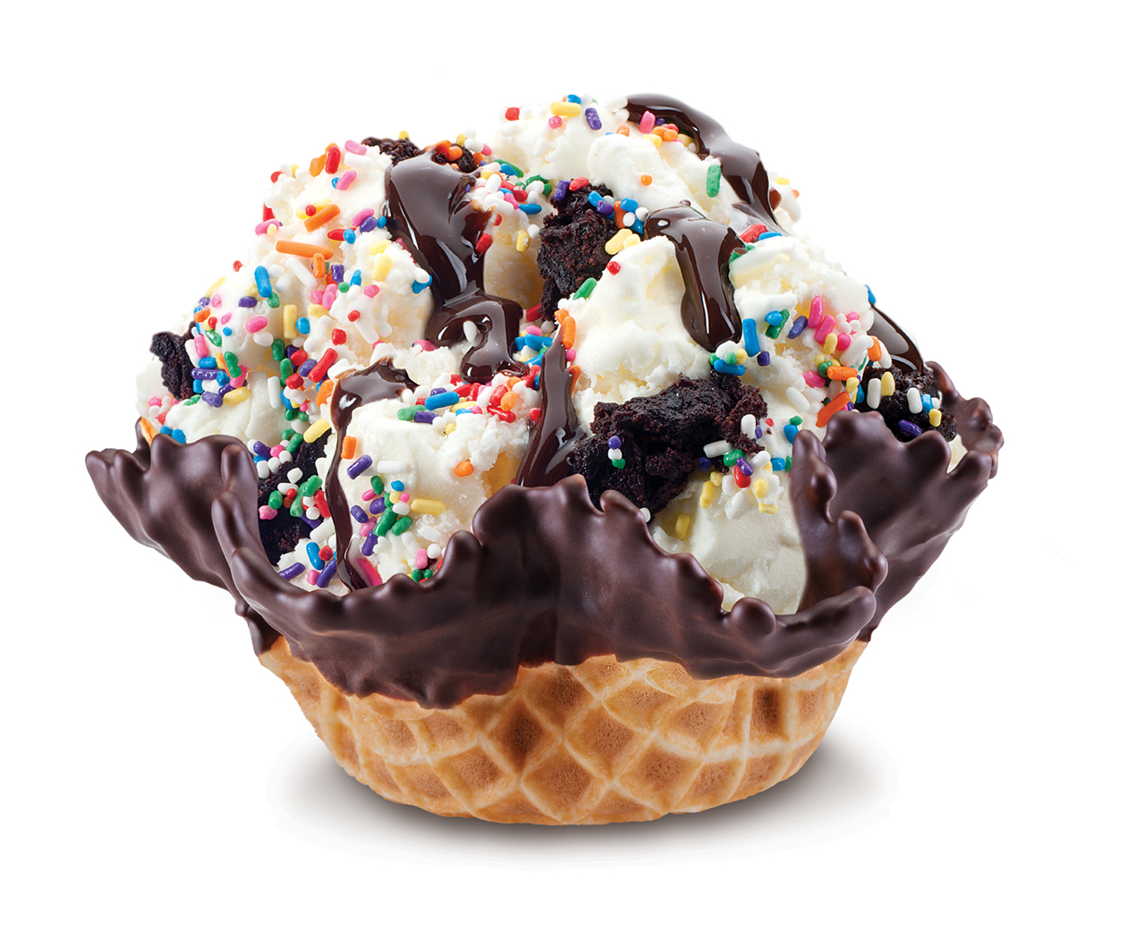 Cold Stone Creamery of Bedminster