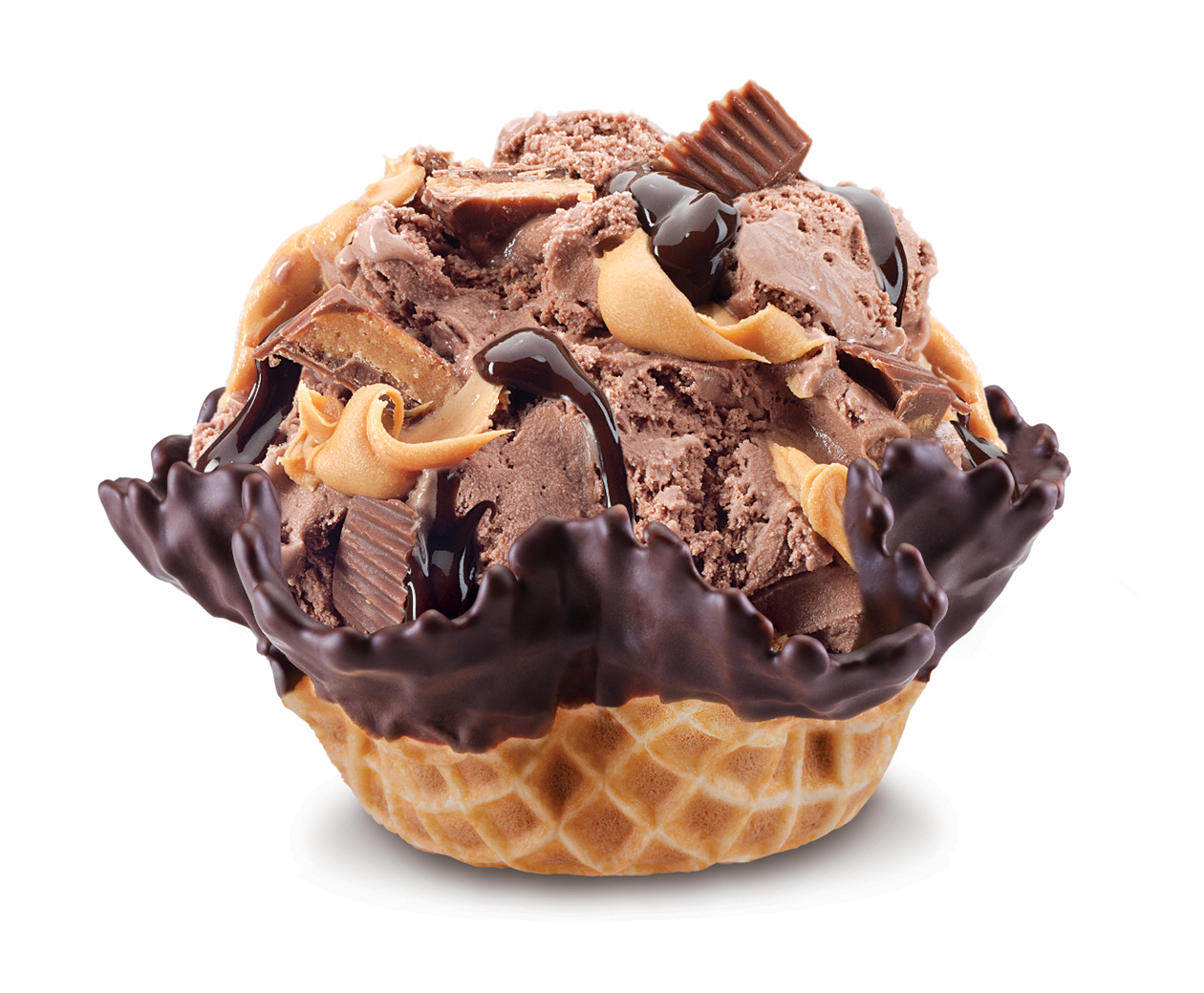 Cold Stone Creamery of Bedminster