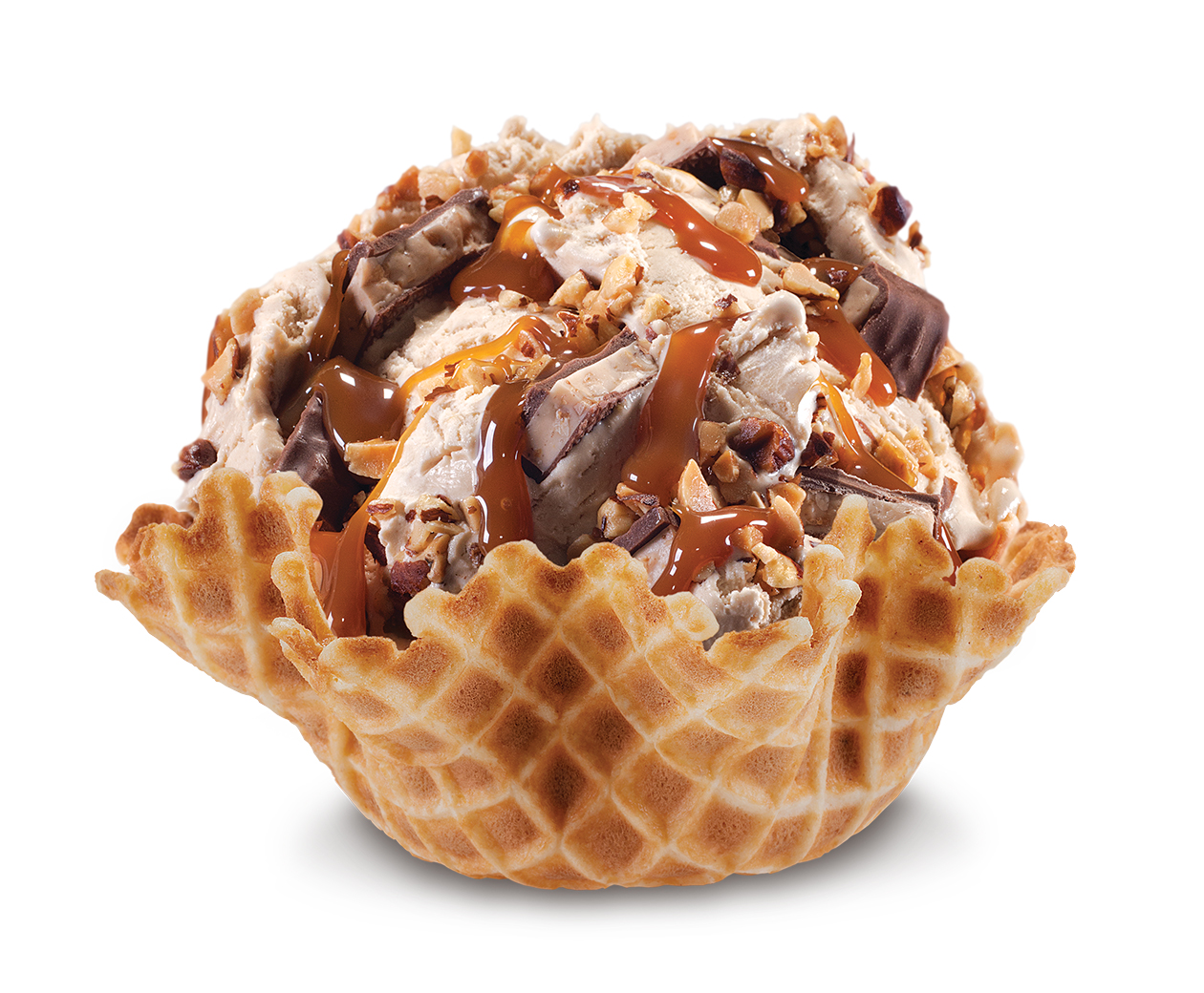 Cold Stone Creamery of Bedminster