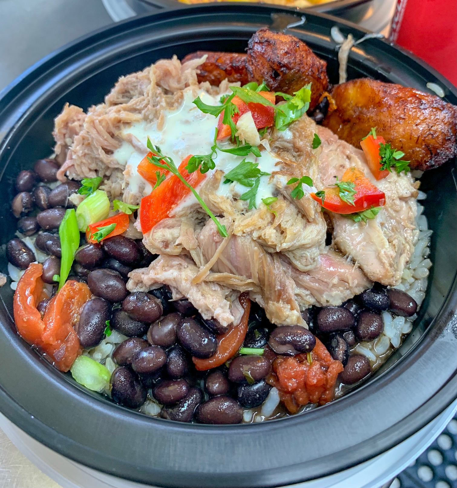 Cubano Xpress