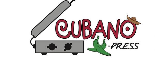Cubano Xpress logo