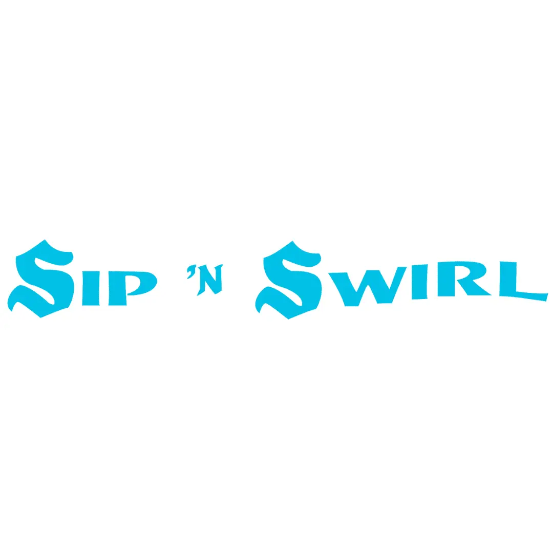 Sip n Swirl, LLC logo