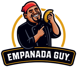 Empanada Guy | Food Trucks On The Move