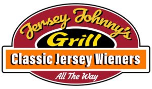 Jersey Johnny’s Logo | Food Trucks On The Move