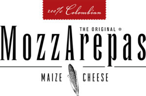 Mozzarepas | Food Trucks On The Move