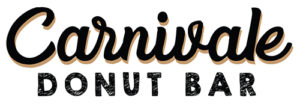 Carnivale Donut Bar | Food Truck On The Move