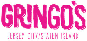 Gringo’s Logo | Food Trucks On The Move