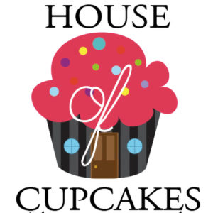 House of Cupcakes | Food Truck On The Move