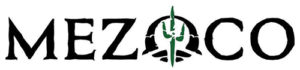 Mezoco | Food Trucks On The Move