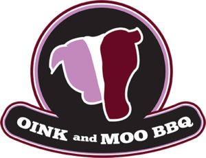 Oink and Moo BBQ | Food Truck On The Move