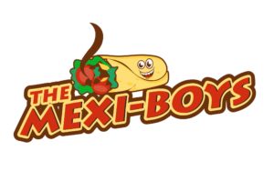 The Mexi-Boys | Food Truck On The Move