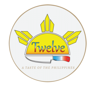 Twelve: Food Truck | Food Truck On The Move