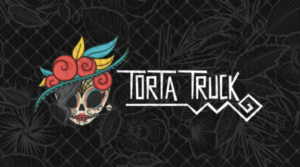 Torta Truck | Food Truck On The Move