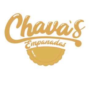 Chava’s Empanadas | Food Truck On The Move