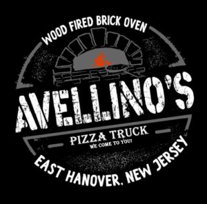 Avellino’s Pizza Truck | Food Truck On The Move