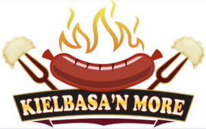 Kielbasa’N More | Food Truck On The Move